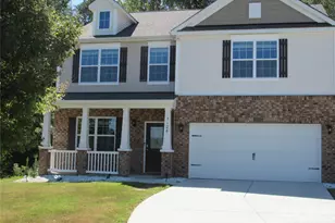 7128 Bandera Dr, Charlotte, NC 28214 - Photo 1