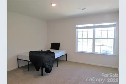 7128 Bandera Drive, Charlotte, NC 28214 - Photo 25