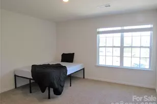 7128 Bandera Dr, Charlotte, NC 28214 - Photo 25