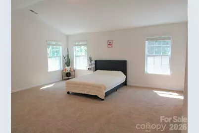 7128 Bandera Drive, Charlotte, NC 28214 - Photo 19