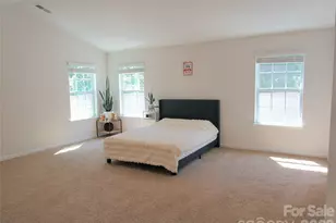7128 Bandera Dr, Charlotte, NC 28214 - Photo 19