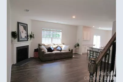 7128 Bandera Drive, Charlotte, NC 28214 - Photo 11