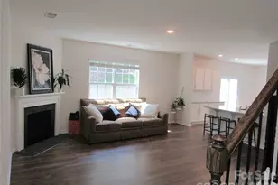 7128 Bandera Dr, Charlotte, NC 28214 - Photo 11