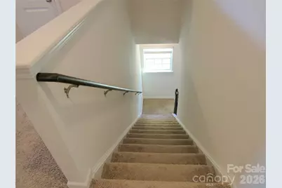 7128 Bandera Drive, Charlotte, NC 28214 - Photo 29