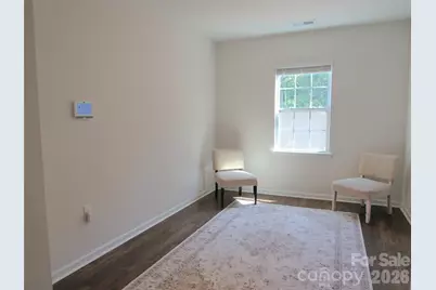 7128 Bandera Drive, Charlotte, NC 28214 - Photo 7