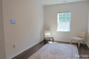 7128 Bandera Dr, Charlotte, NC 28214 - Photo 7