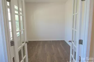 7128 Bandera Dr, Charlotte, NC 28214 - Photo 5