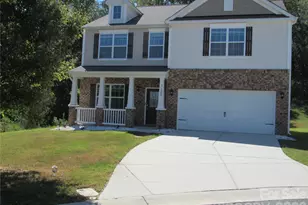 7128 Bandera Dr, Charlotte, NC 28214 - Photo 3