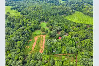989 Fox Mountain Road, Columbus, NC 28722 - Photo 39