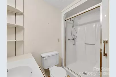989 Fox Mountain Road, Columbus, NC 28722 - Photo 25