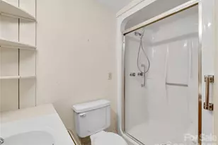 989 Fox Mountain Rd, Columbus, NC 28722 - Photo 25