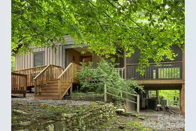 989 Fox Mountain Road, Columbus, NC 28722 - Photo 13