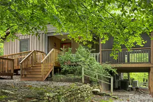 989 Fox Mountain Rd, Columbus, NC 28722 - Photo 13