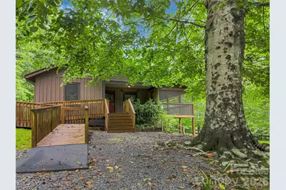 989 Fox Mountain Road, Columbus, NC 28722 - Photo 43