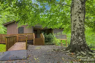 989 Fox Mountain Rd, Columbus, NC 28722 - Photo 43