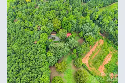 989 Fox Mountain Road, Columbus, NC 28722 - Photo 37