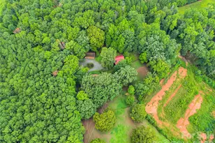 989 Fox Mountain Rd, Columbus, NC 28722 - Photo 37