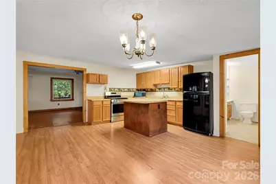 989 Fox Mountain Road, Columbus, NC 28722 - Photo 15