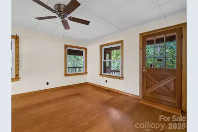 989 Fox Mountain Road, Columbus, NC 28722 - Photo 19