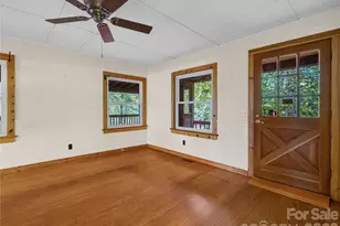 989 Fox Mountain Rd, Columbus, NC 28722 - Photo 19
