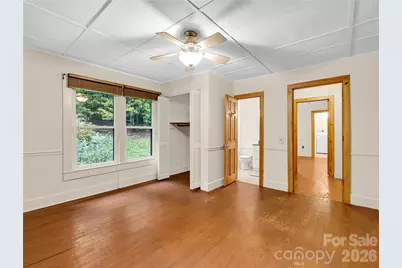 989 Fox Mountain Road, Columbus, NC 28722 - Photo 21