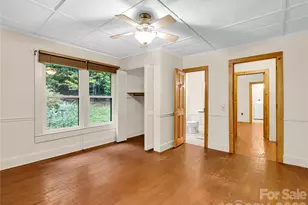989 Fox Mountain Rd, Columbus, NC 28722 - Photo 21