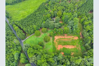 989 Fox Mountain Road, Columbus, NC 28722 - Photo 41