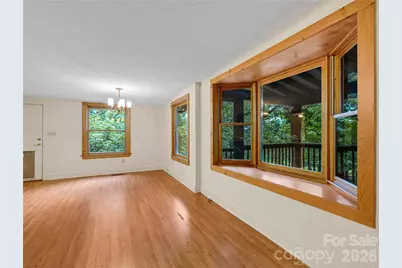 989 Fox Mountain Road, Columbus, NC 28722 - Photo 17