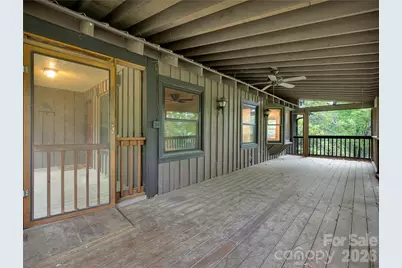 989 Fox Mountain Road, Columbus, NC 28722 - Photo 11