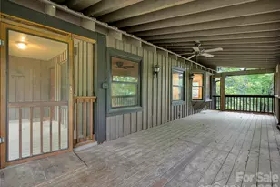 989 Fox Mountain Rd, Columbus, NC 28722 - Photo 11