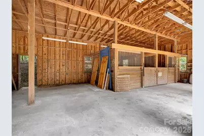 989 Fox Mountain Road, Columbus, NC 28722 - Photo 35