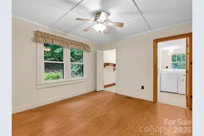 989 Fox Mountain Road, Columbus, NC 28722 - Photo 23