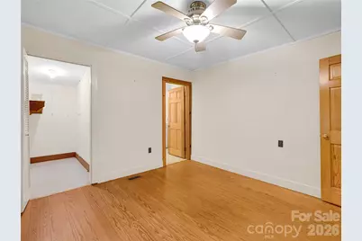 989 Fox Mountain Road, Columbus, NC 28722 - Photo 27