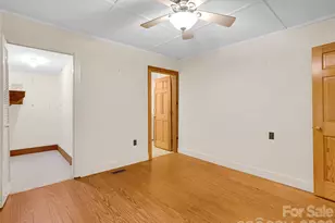 989 Fox Mountain Rd, Columbus, NC 28722 - Photo 27