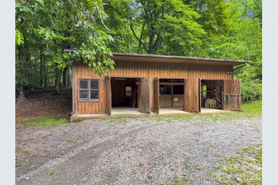 989 Fox Mountain Road, Columbus, NC 28722 - Photo 45