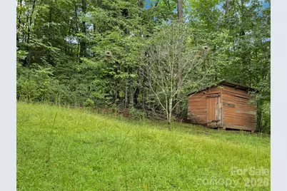 989 Fox Mountain Road, Columbus, NC 28722 - Photo 29