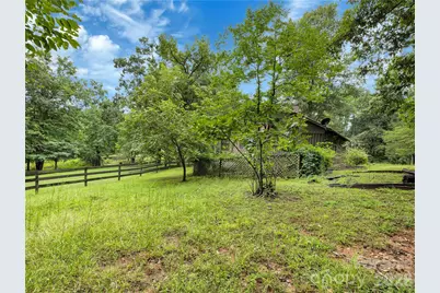 989 Fox Mountain Road, Columbus, NC 28722 - Photo 31