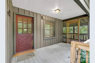 989 Fox Mountain Road, Columbus, NC 28722 - Photo 9