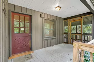 989 Fox Mountain Rd, Columbus, NC 28722 - Photo 9
