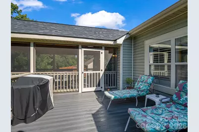 138 Brookwood Creek Drive, Landrum, SC 29356 - Photo 35
