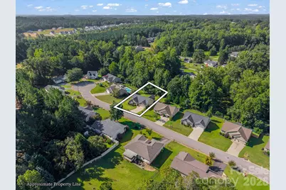 138 Brookwood Creek Drive, Landrum, SC 29356 - Photo 39