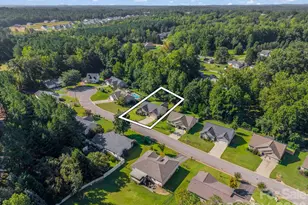 138 Brookwood Creek Dr, Landrum, SC 29356 - Photo 39