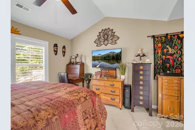 138 Brookwood Creek Drive, Landrum, SC 29356 - Photo 25