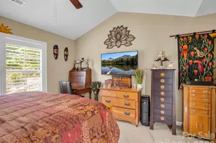 138 Brookwood Creek Dr, Landrum, SC 29356 - Photo 25