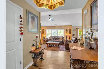 138 Brookwood Creek Drive, Landrum, SC 29356 - Photo 5