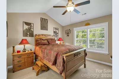 138 Brookwood Creek Drive, Landrum, SC 29356 - Photo 23