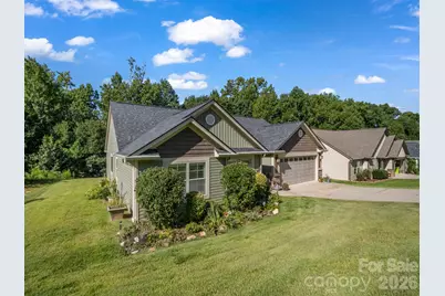 138 Brookwood Creek Drive, Landrum, SC 29356 - Photo 3