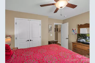 138 Brookwood Creek Drive, Landrum, SC 29356 - Photo 21