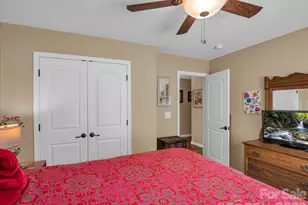 138 Brookwood Creek Dr, Landrum, SC 29356 - Photo 21