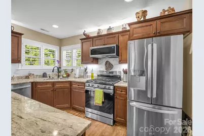 138 Brookwood Creek Drive, Landrum, SC 29356 - Photo 13